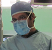 Dr.Kamali